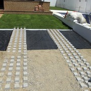 Cómo Elegir el Mejor Césped Artificial para Tu Jardín o Terraza | Ideas