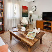 10 Dormitorios muy Pequeños Que Merecen un 10 | Ideas Decoradores