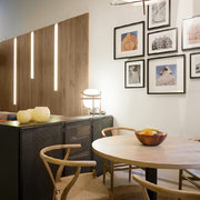 La Belleza de los Dormitorios Abuhardillados | Ideas Decoradores