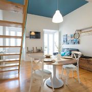 7 Consejos para Pintar un Baño y No Fracasar en el intento | Ideas Pintores