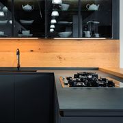 Superficie Laminam encimera