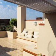 Descubre los Bancos 2x1: Asiento y Almacenaje | Ideas Decoradores