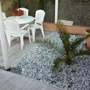 8 Claves para Diseñar el Patio o Terraza | Ideas Decoradores