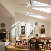 ventanas velux
