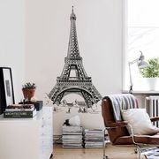 Ideas y Consejos para Añadir Puertas Correderas en Tu Hogar | Ideas