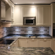 Cómo Pintar Tejidos con Chalk Paint | Ideas Decoradores