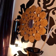 Vivienda en Valdemoro