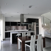 Vivienda Unifamiliar