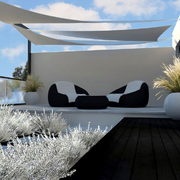 Cómo Crear una Zona de Estudio para Tus Hijos | Ideas Decoradores