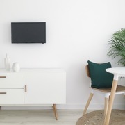 Un Piso Perfecto para Pasar las Vacaciones | Ideas Decoradores