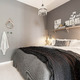 Los Mejores Colores para un Dormitorio Perfecto | Ideas Pintores