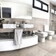 7 Tipos de Encimera Que Te Dejarán un Baño de Revista | Ideas Reformas