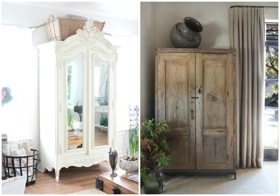 Foto Armarios Antiguos para el Salón de Ecodeco Mobiliario #929826 Habitissimo Artesanato Madeira ~ Foto Armarios Antiguos para el Salón de Ecodeco Mobiliario #929826 Habitissimo