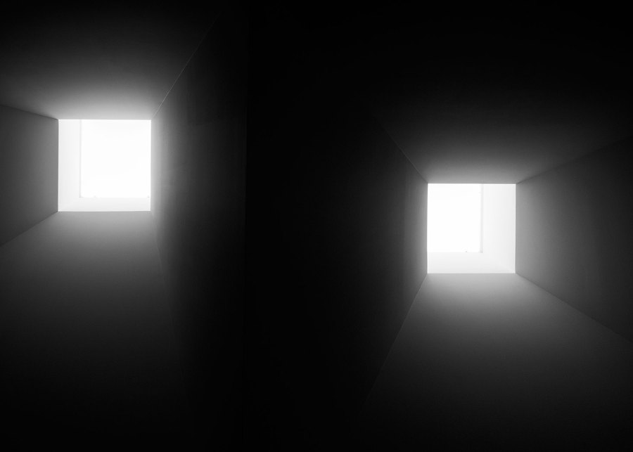 09