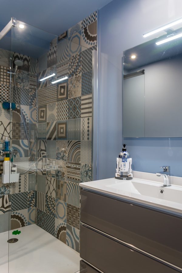 baño 1