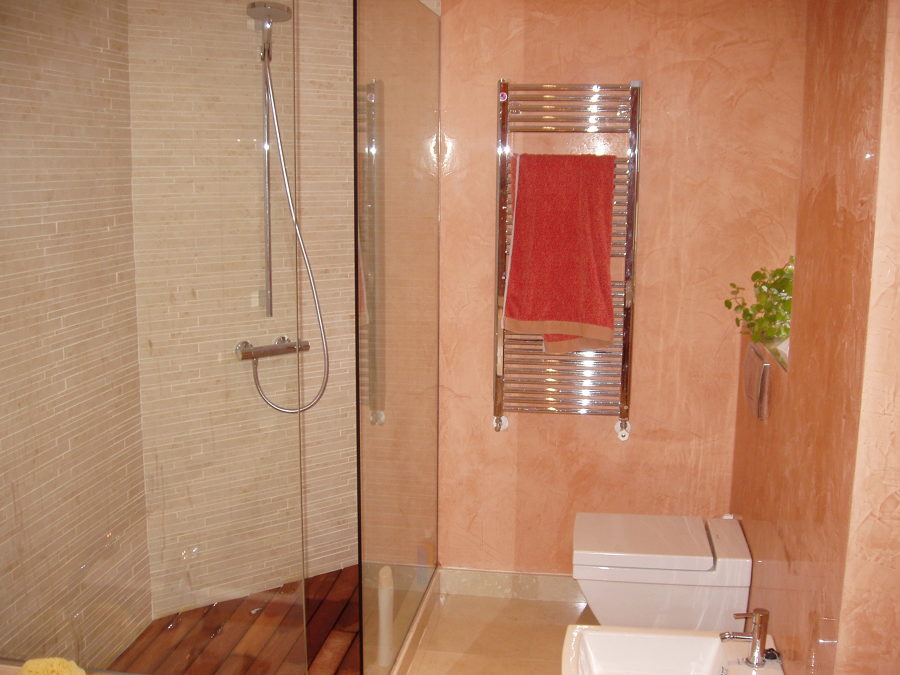 1_Baño_Aravaca