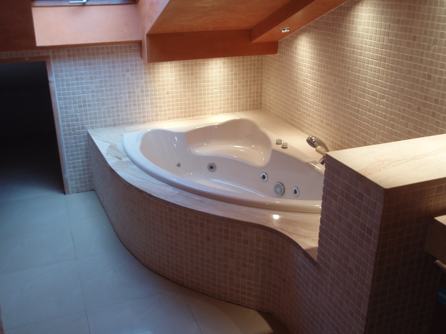 1_Baño_Majadahonda