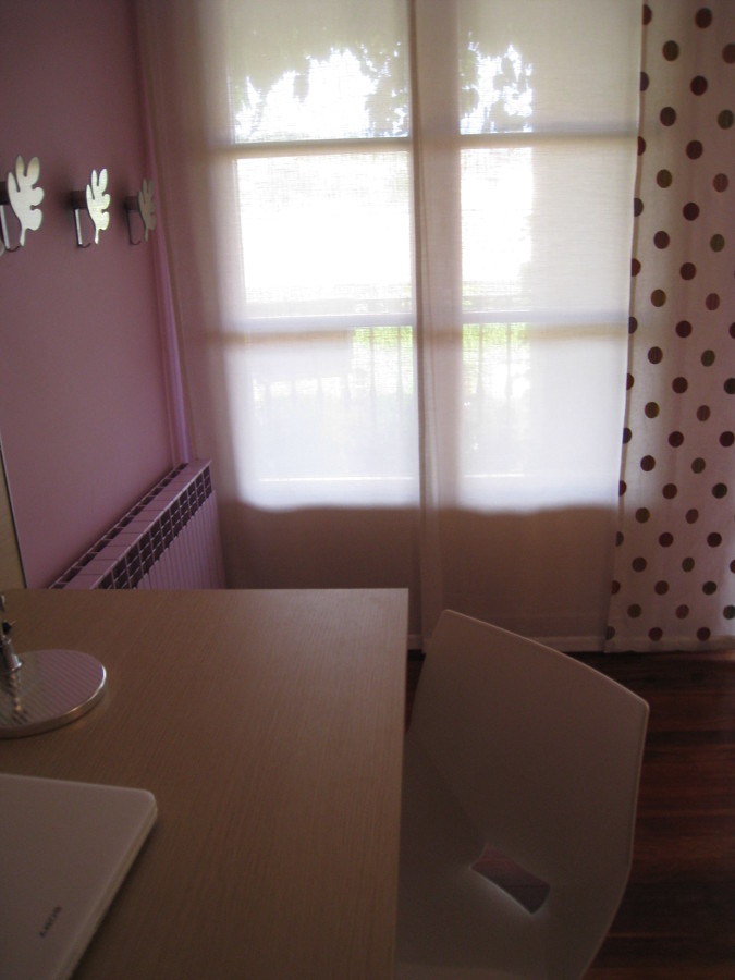 1º. plano estudio