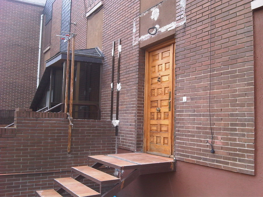 1_Tejado_Pozuelo de Alarcon