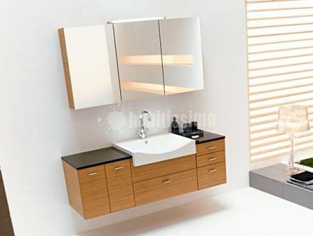 Diseño de baños