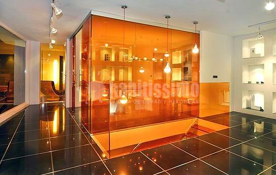 Showroom - Vitale