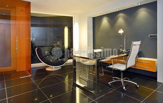 Showroom - Vitale