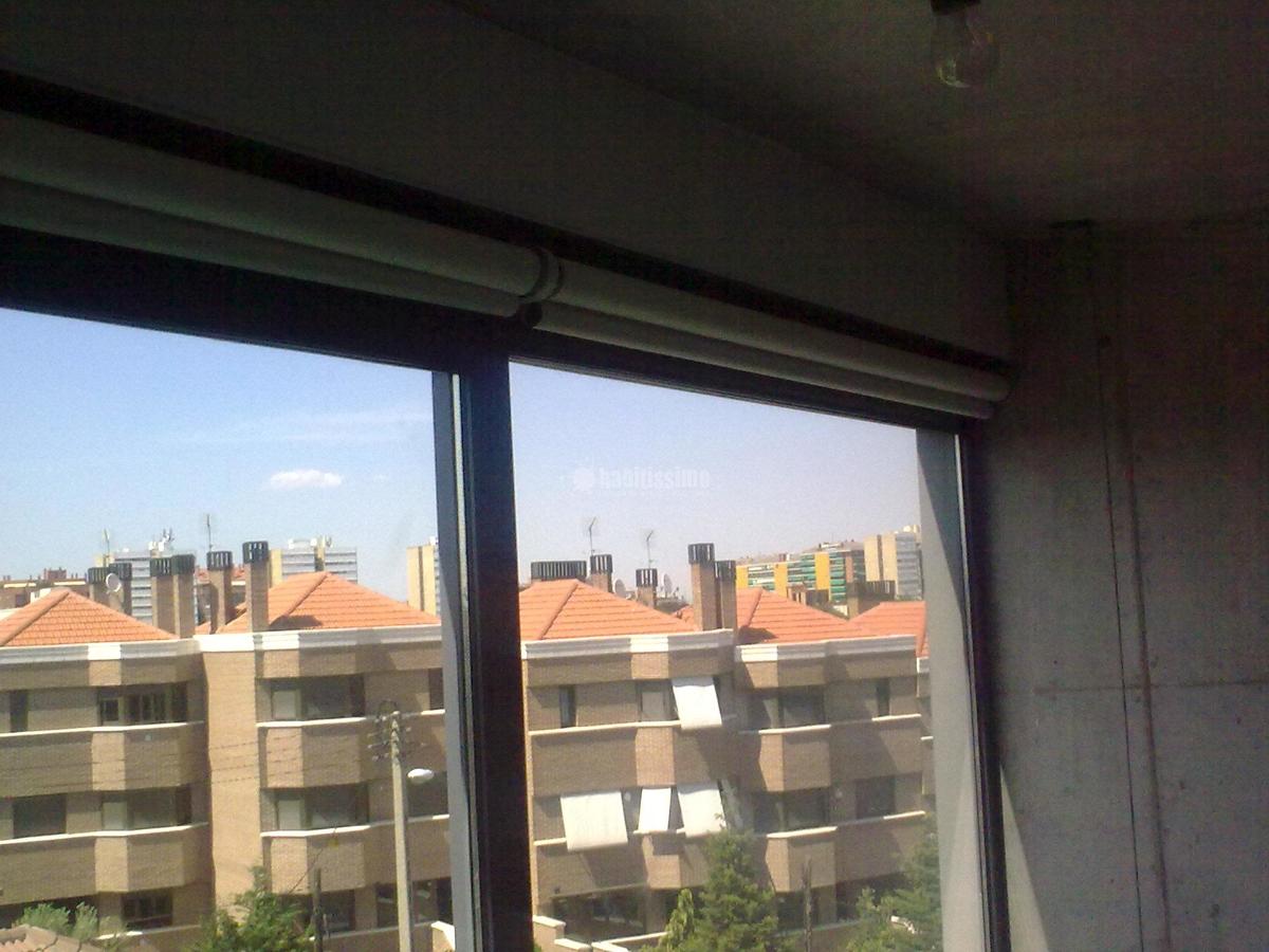 Ideas Madrid