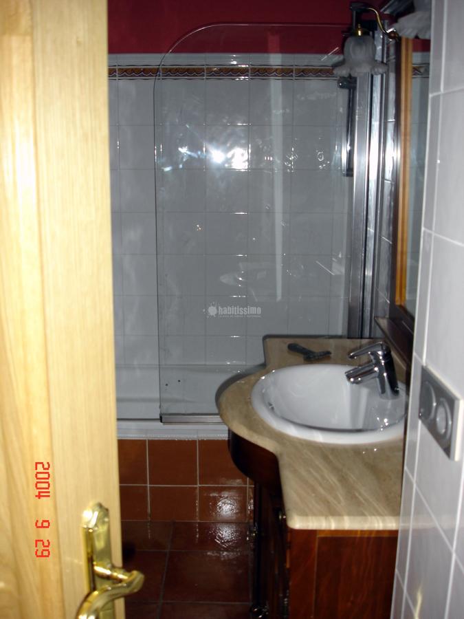Varios Baños