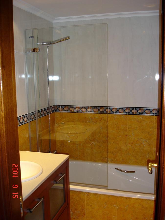 Varios Baños