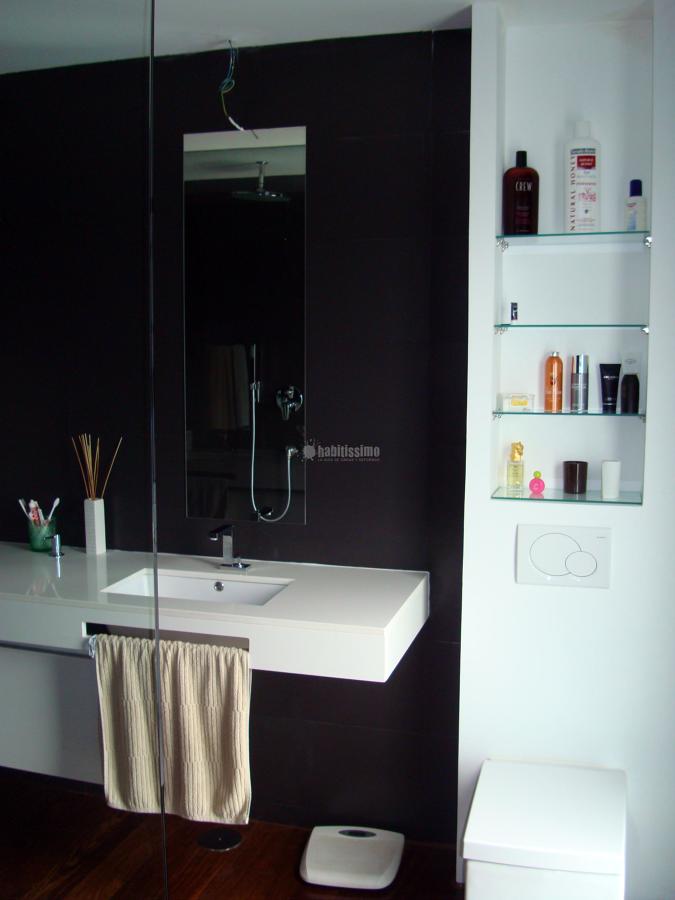 Varios Baños