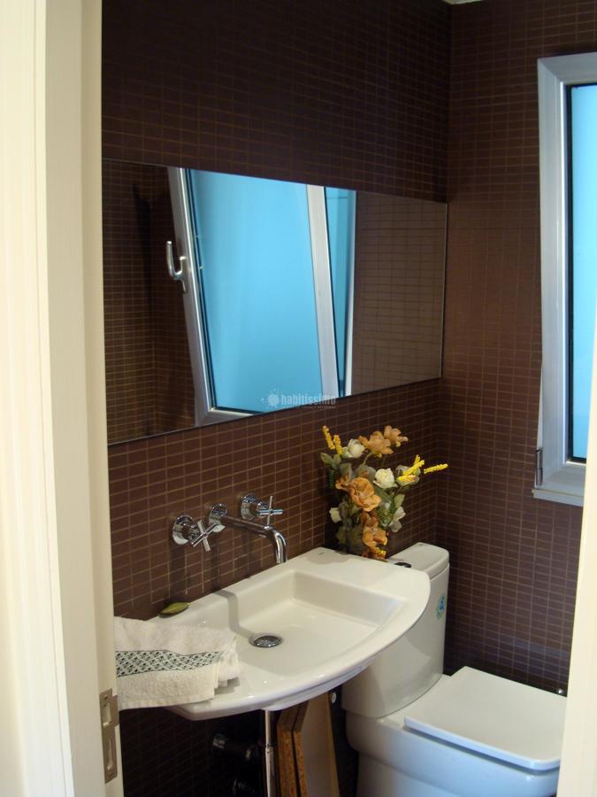 Varios Baños