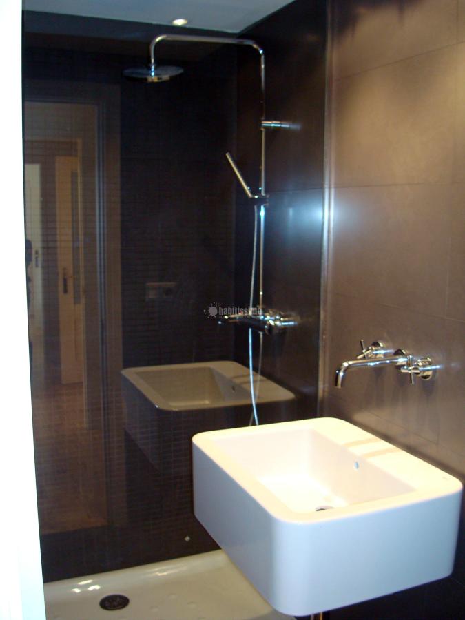 Varios Baños