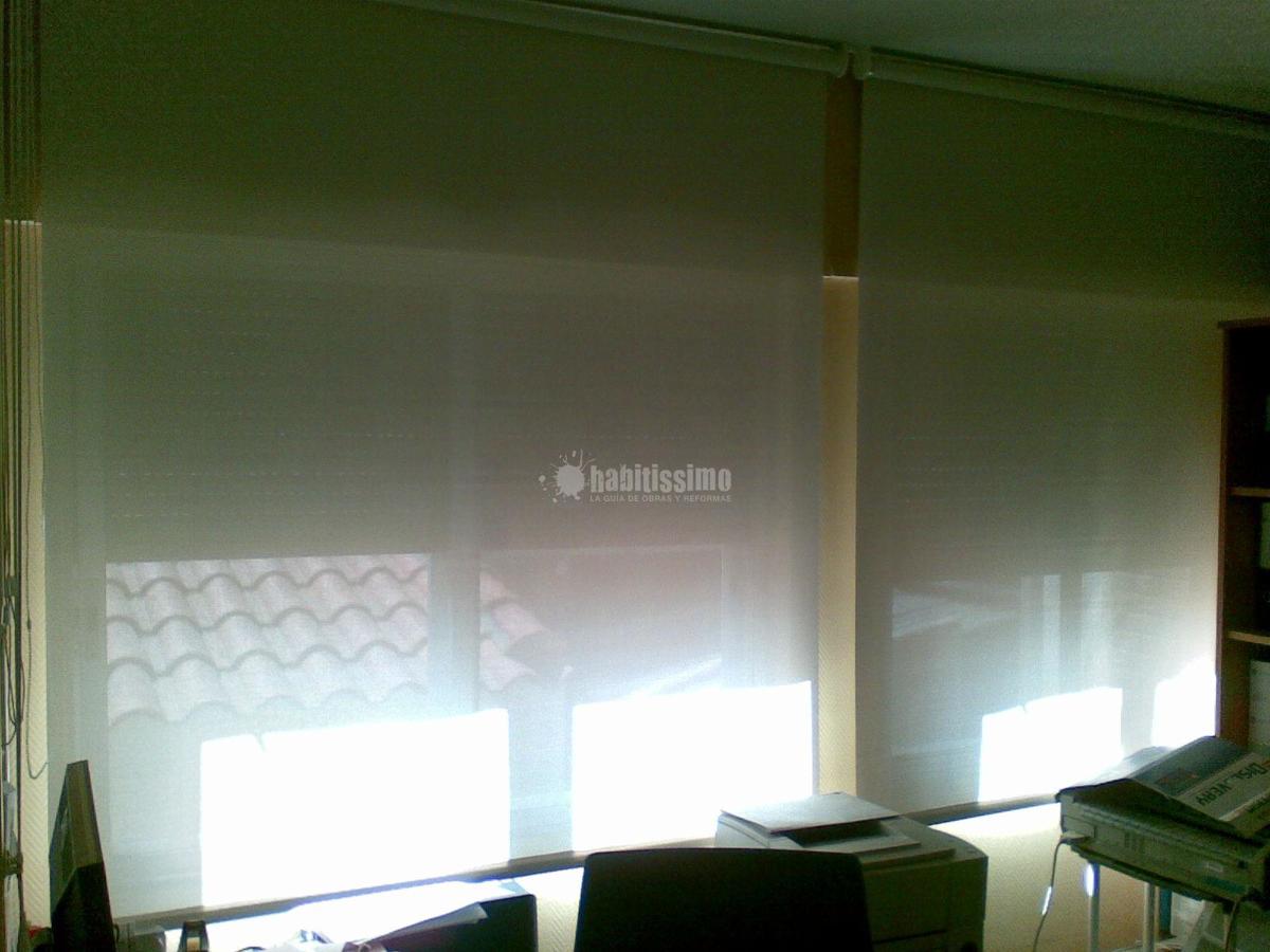 Oficinas