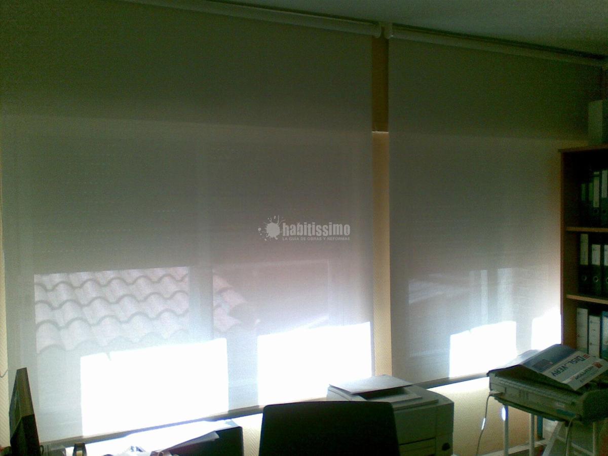 Oficinas