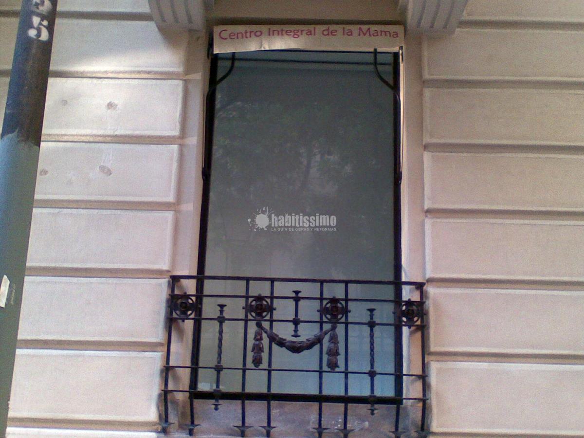 CIM centro estetico 