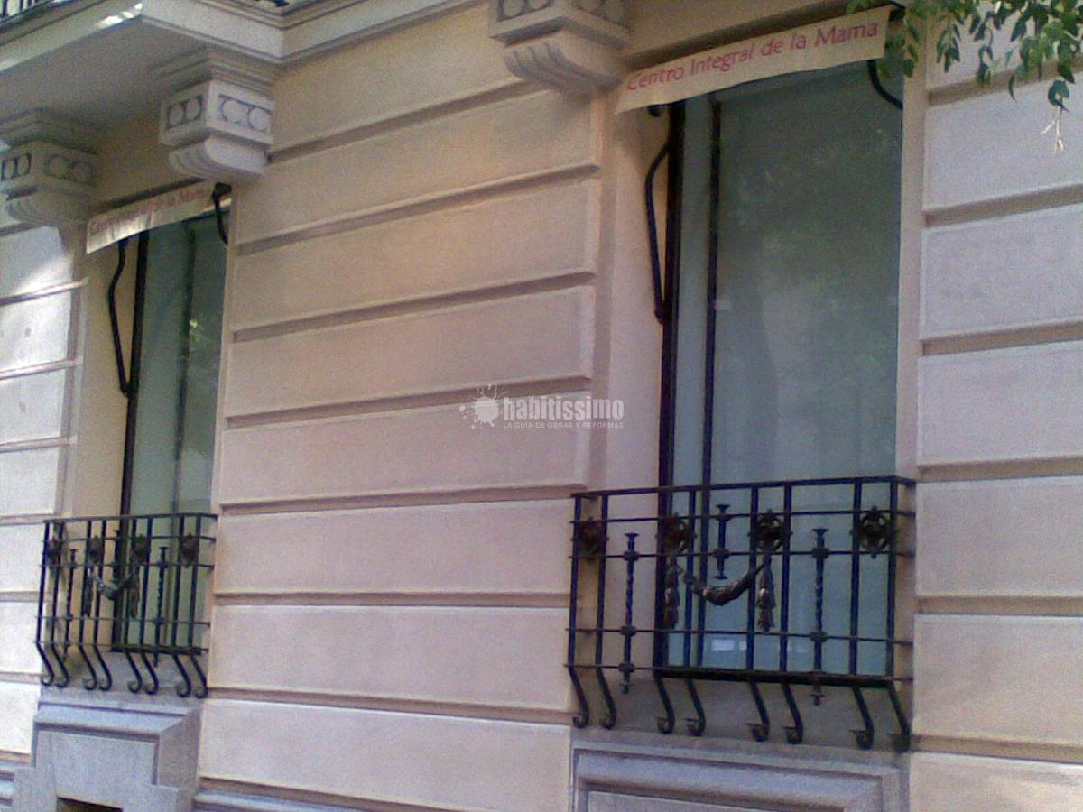 CIM centro estetico 