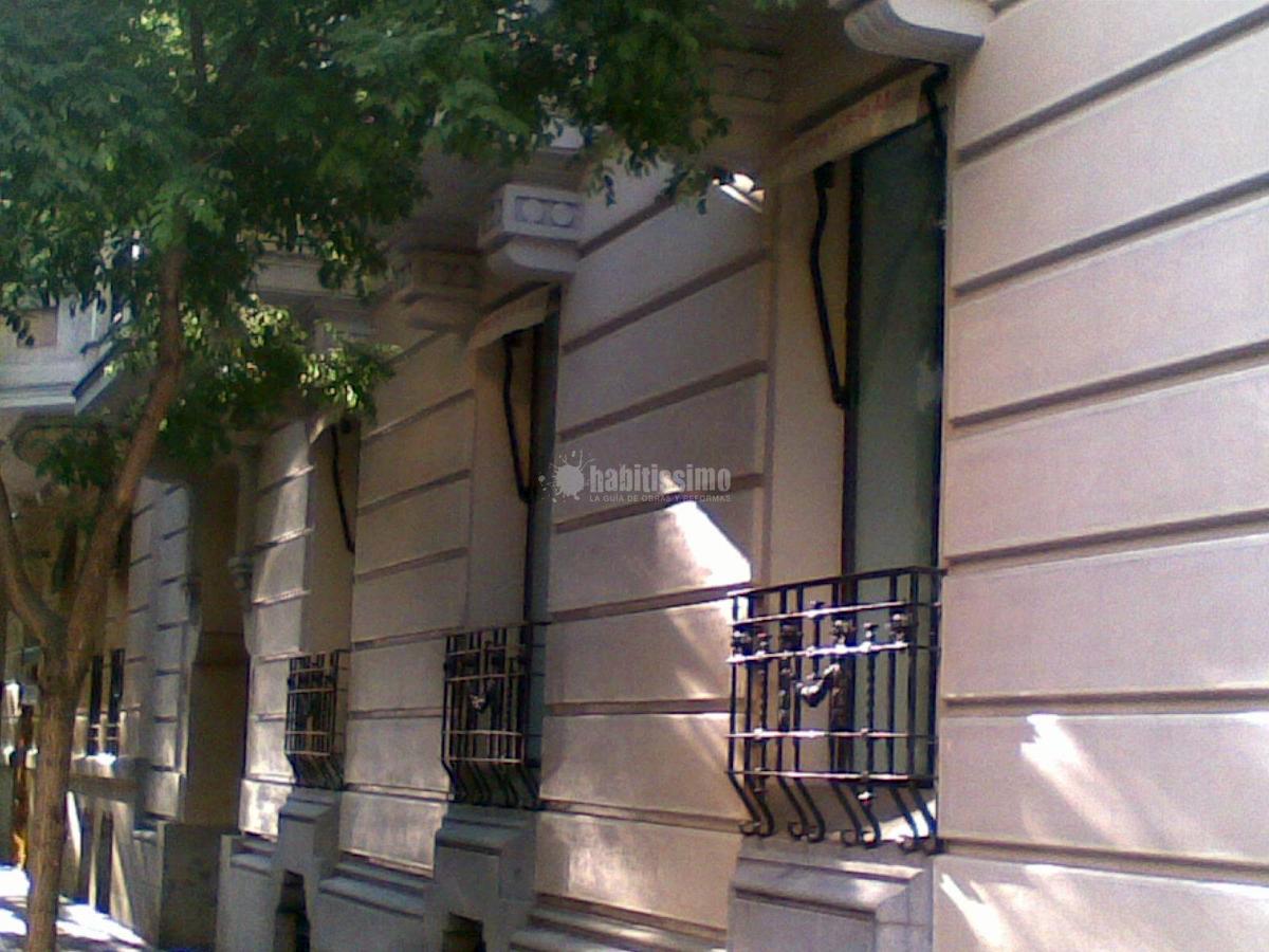 CIM centro estetico 