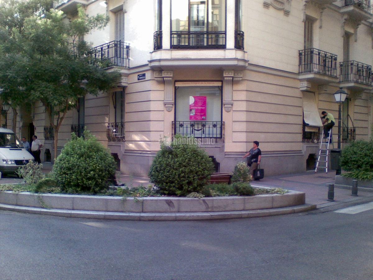 CIM centro estetico 