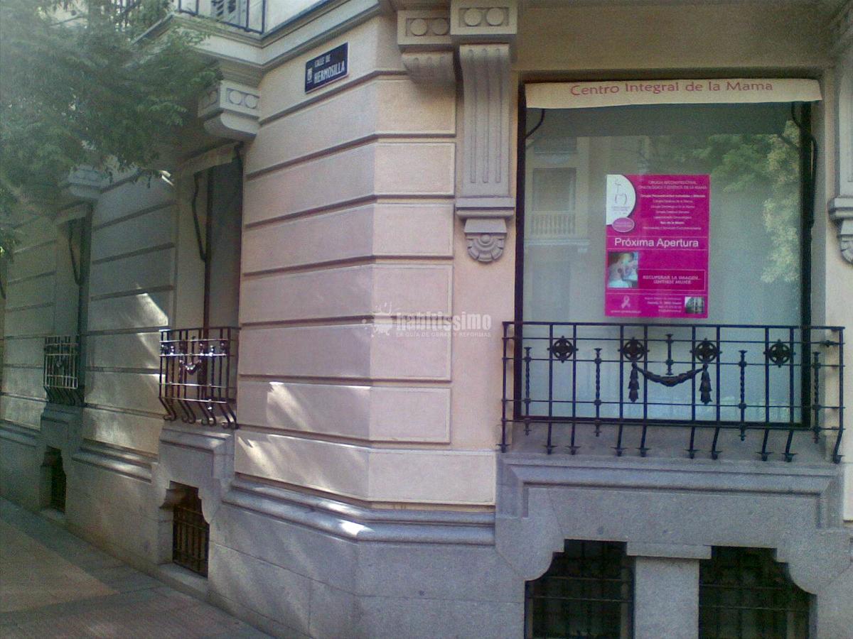 CIM centro estetico 