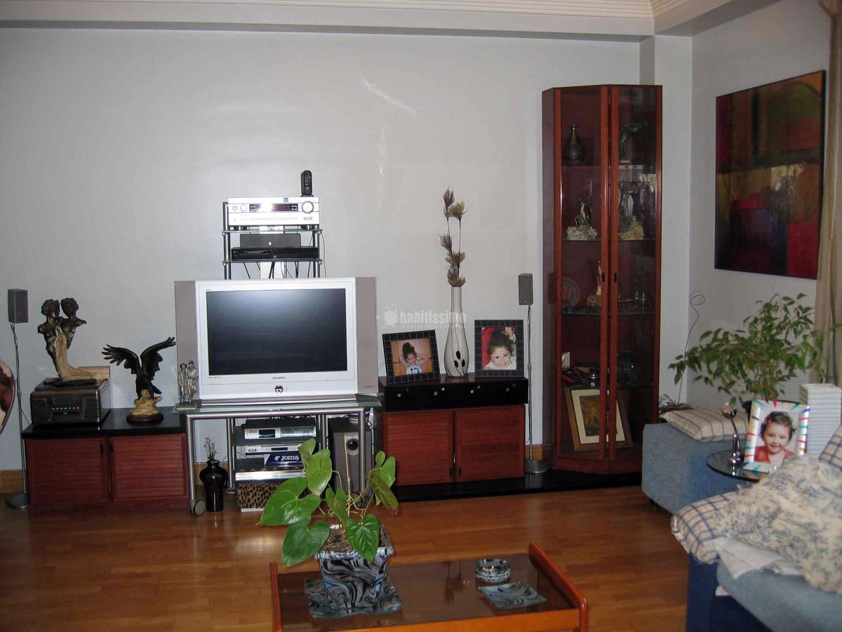 Estudio Interior | Ideas Muebles