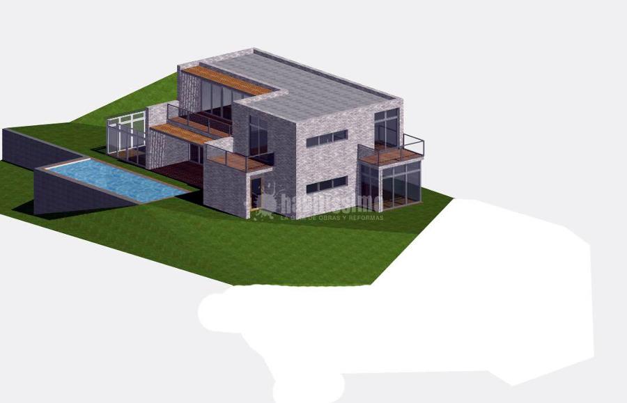 Construya su torre