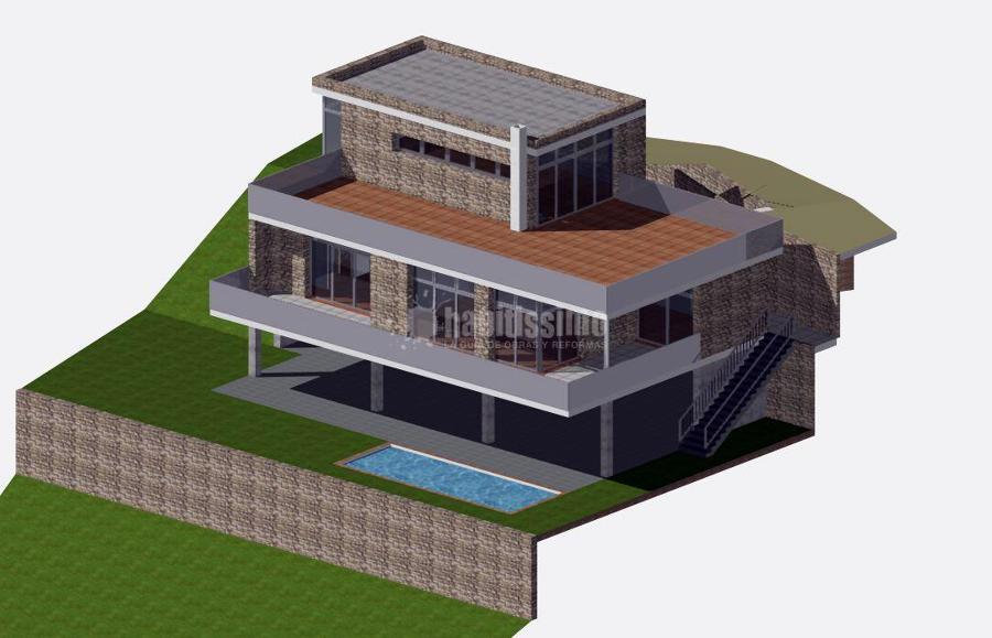 Construya su torre