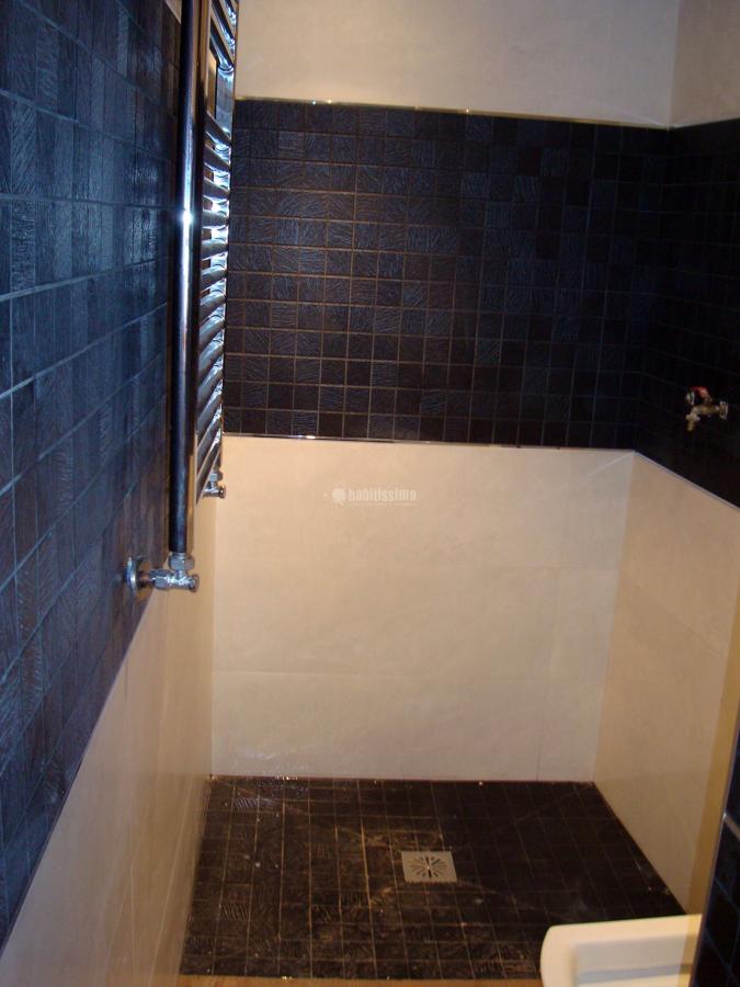 Varios Baños