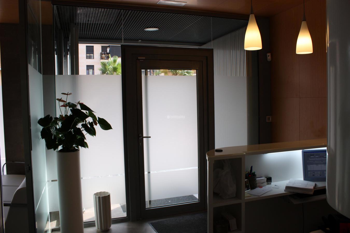 Clínica dental