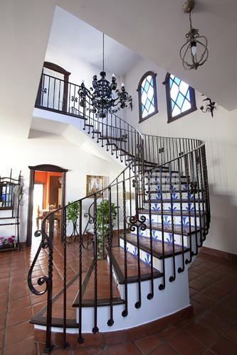 Casa ME+G
