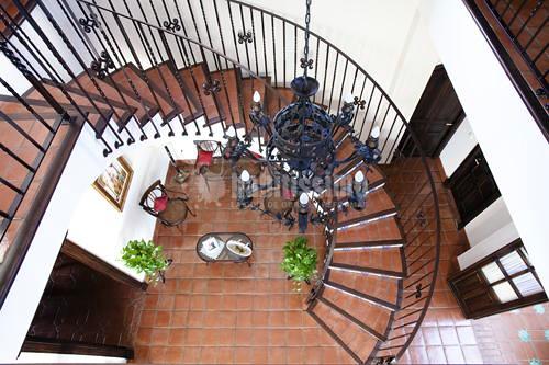 Casa ME+G