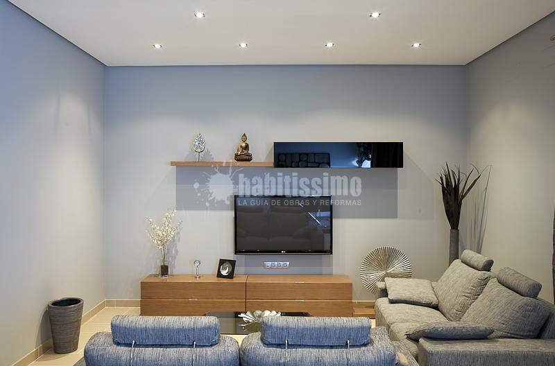 Casa N+N