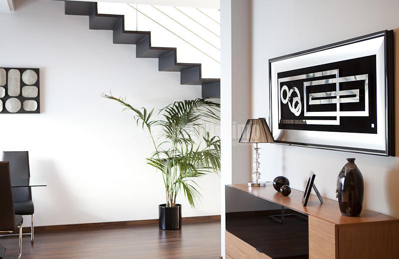 Casa N+N