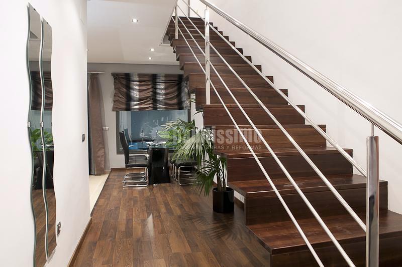 Casa N+N