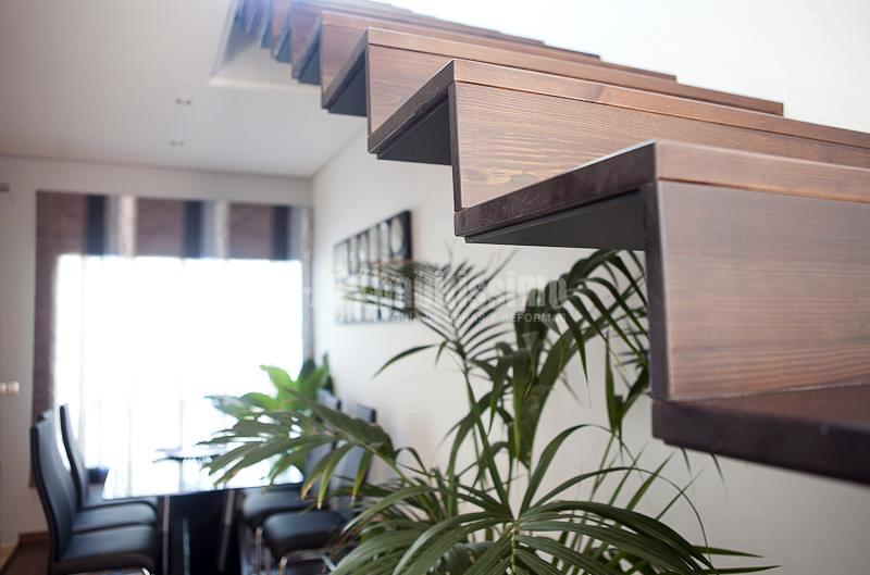 Casa N+N